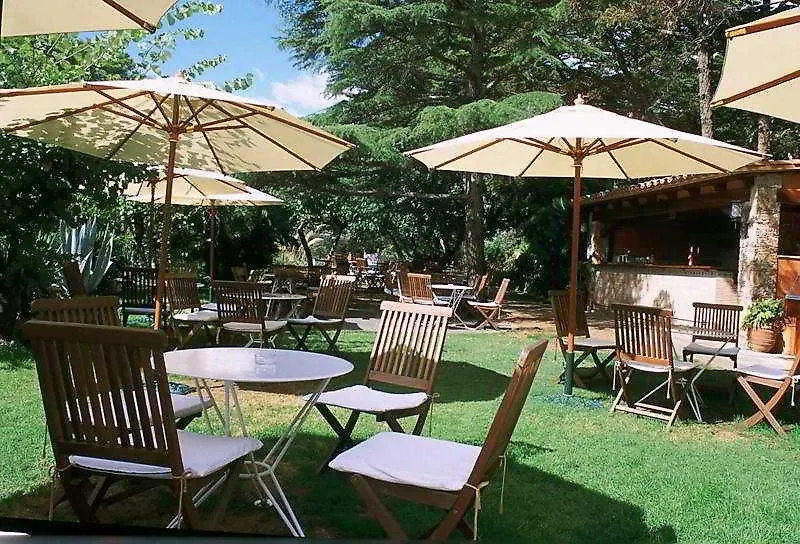 Hotel Aigua Blava Begur 4*,  Spanyolország