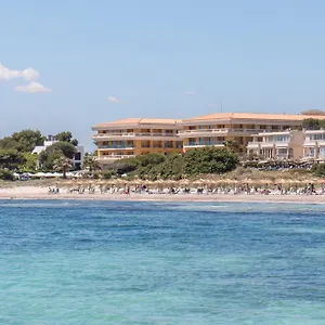 Sarena De Muro Mallorca - New Opening 5* Playa de Muro (Mallorca)